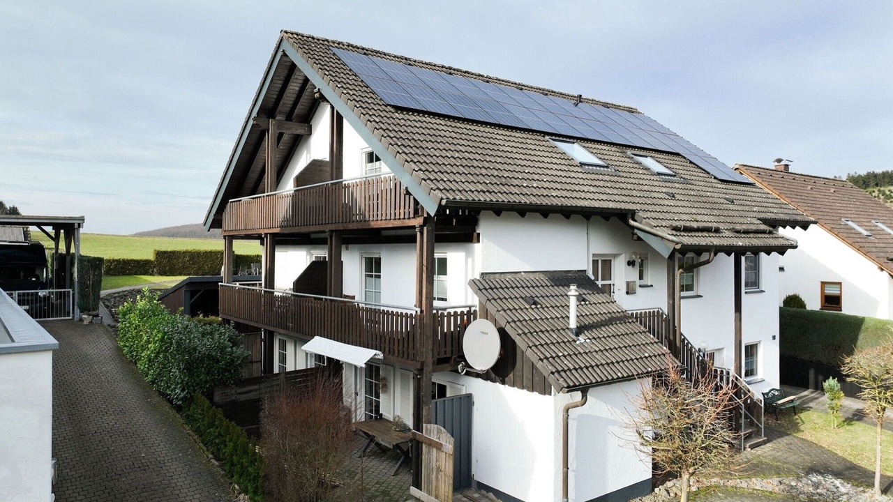 Photo of Outdoor in Niederlandenbeck