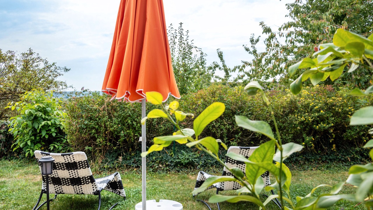Photo of Outdoor in Schillingsfuerst