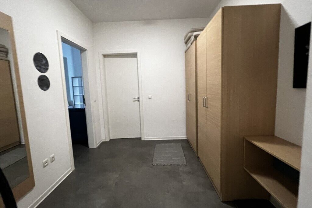 Photo of Others in Forchheim