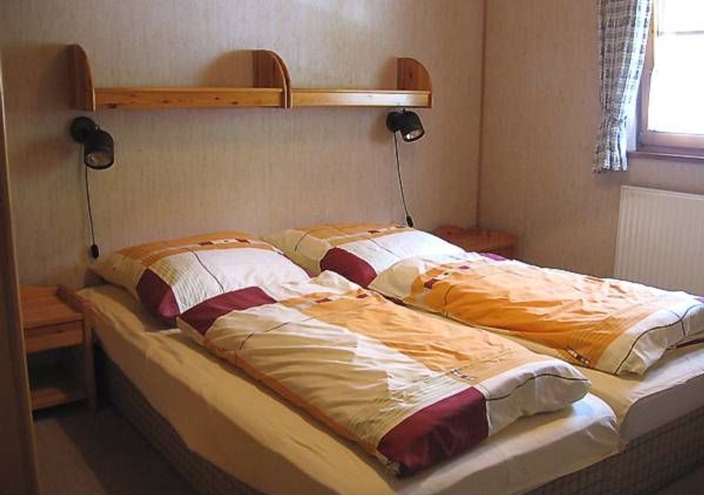 Photo of Bedroom in Missen