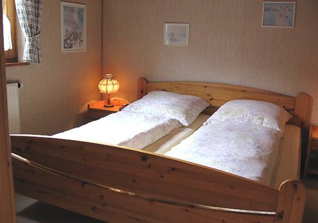 Photo of Bedroom in Missen