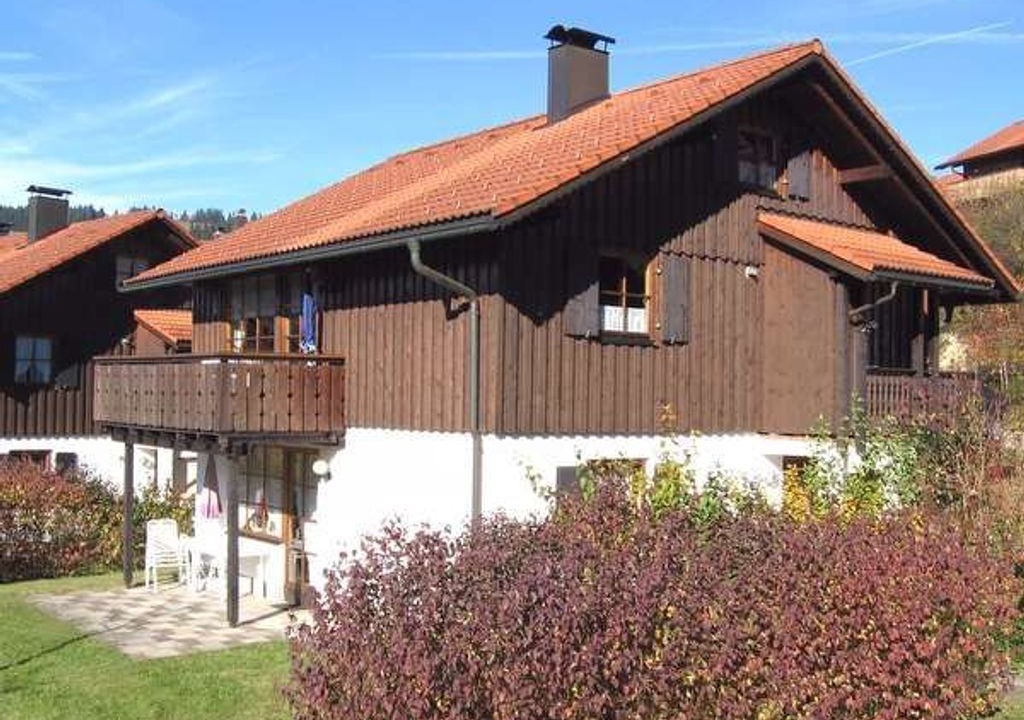 Photo of Outdoor in Missen