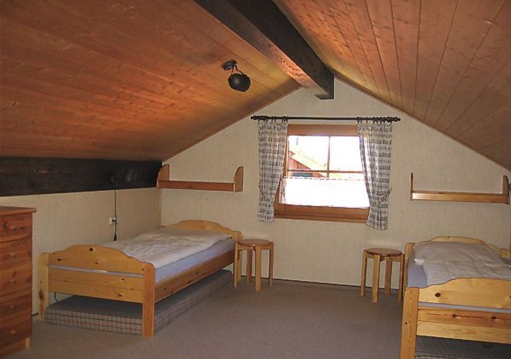 Photo of Bedroom in Missen