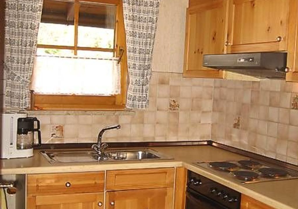Photo of Kitchen in Missen