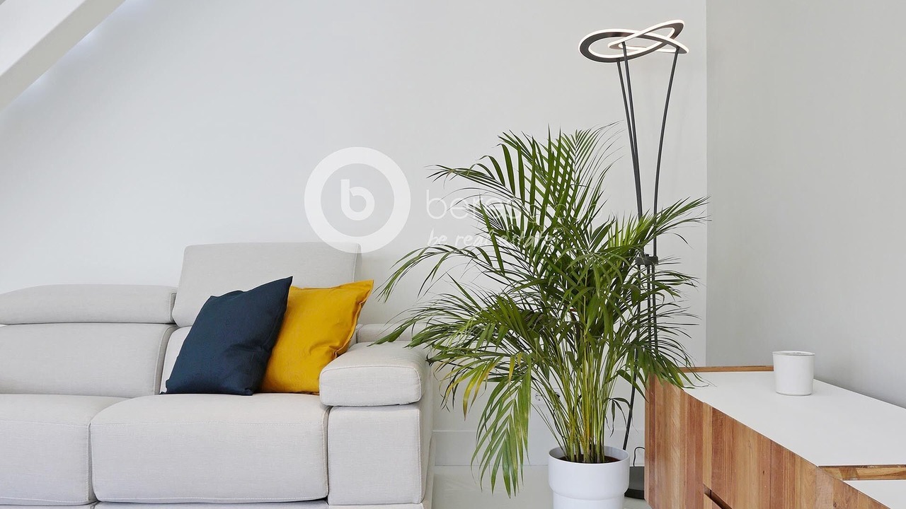 Photo of Livingroom in Sant Gervasi