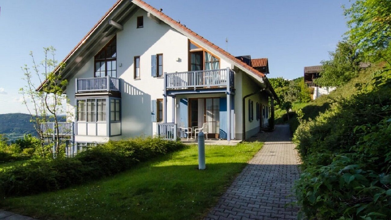Photo of Outdoor in Schofweg