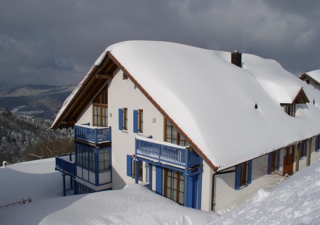 Photo of Outdoor in Schofweg