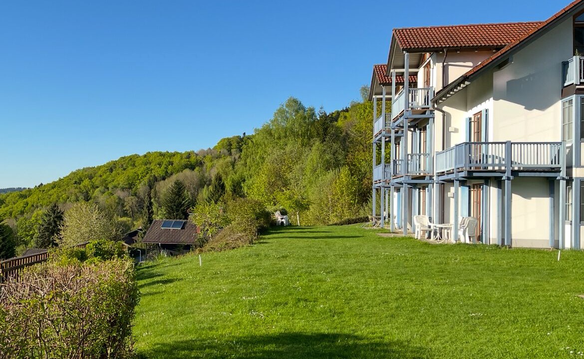 Photo of Outdoor in Schofweg