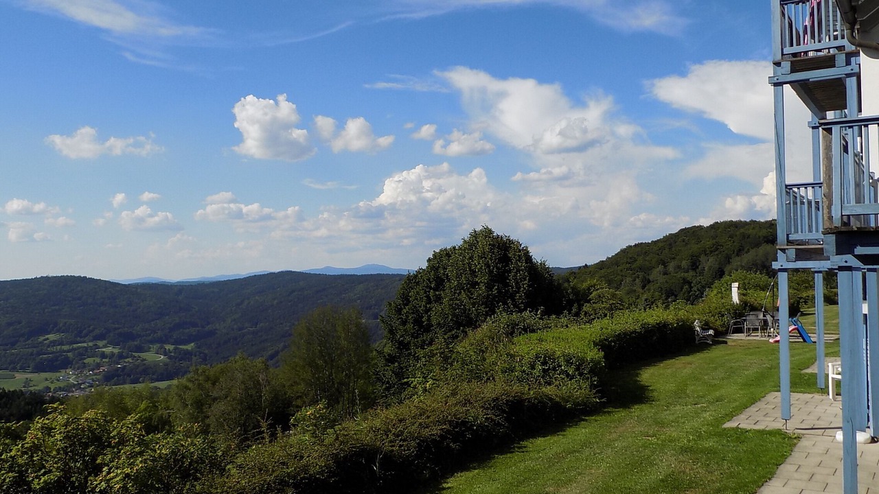 Photo of Outdoor in Schofweg