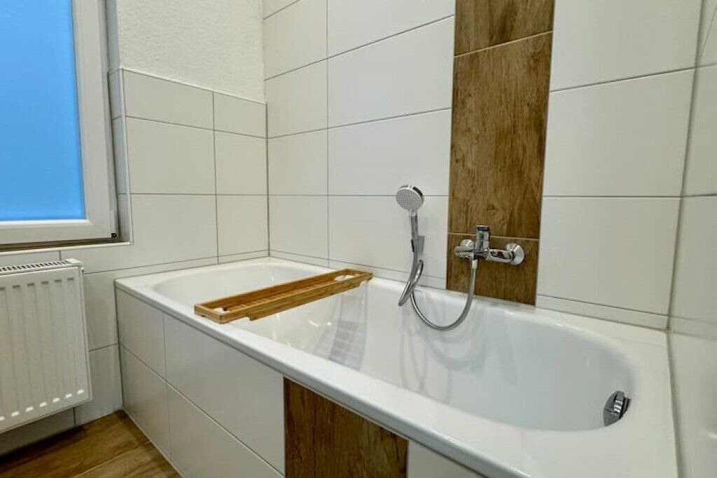 Photo of Bathroom in Wolthusen