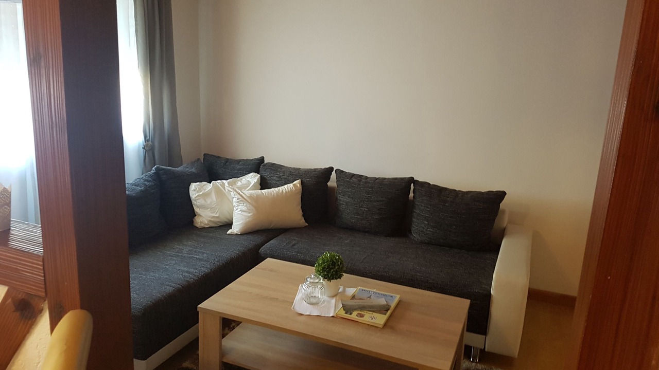 Photo of Livingroom in Markt Einersheim