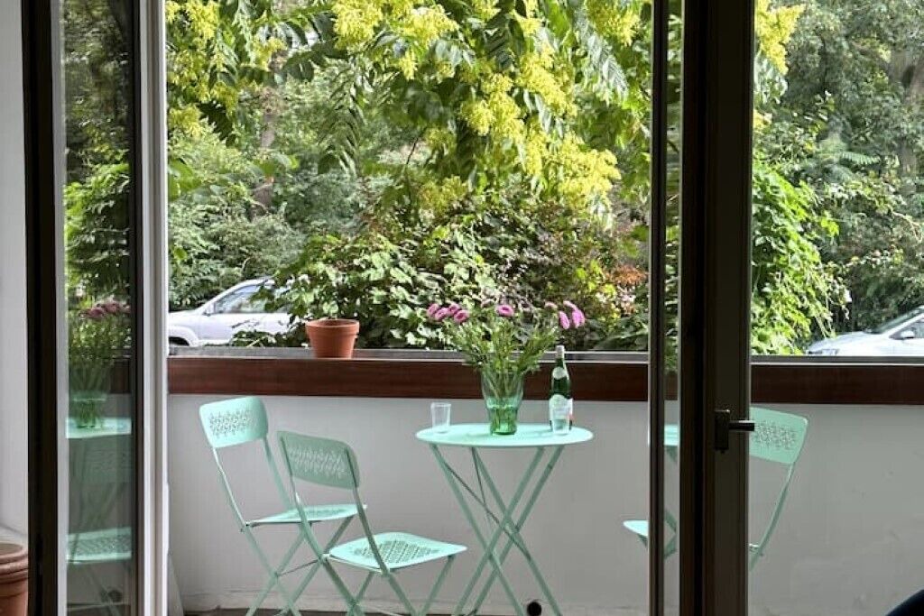 Photo of Others in Prenzlauer Berg