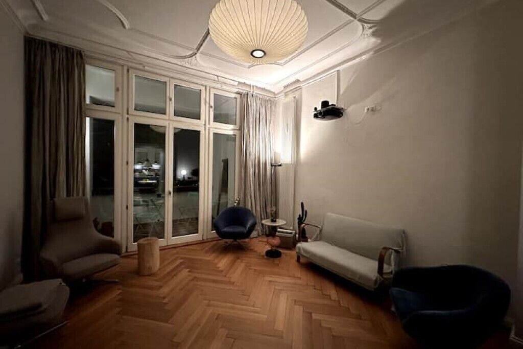 Photo of Others in Prenzlauer Berg