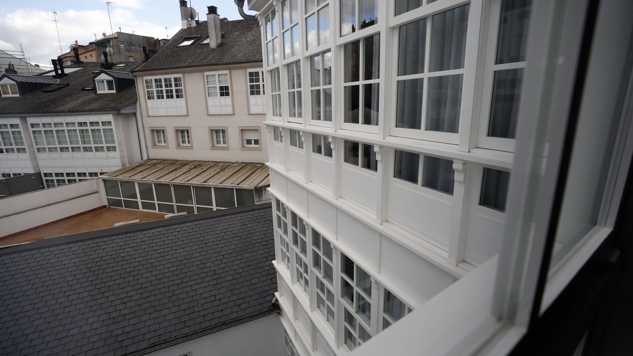 Photo of Outdoor in Lugo