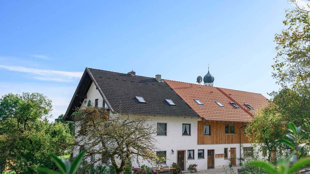 Photo of Outdoor in Pahl