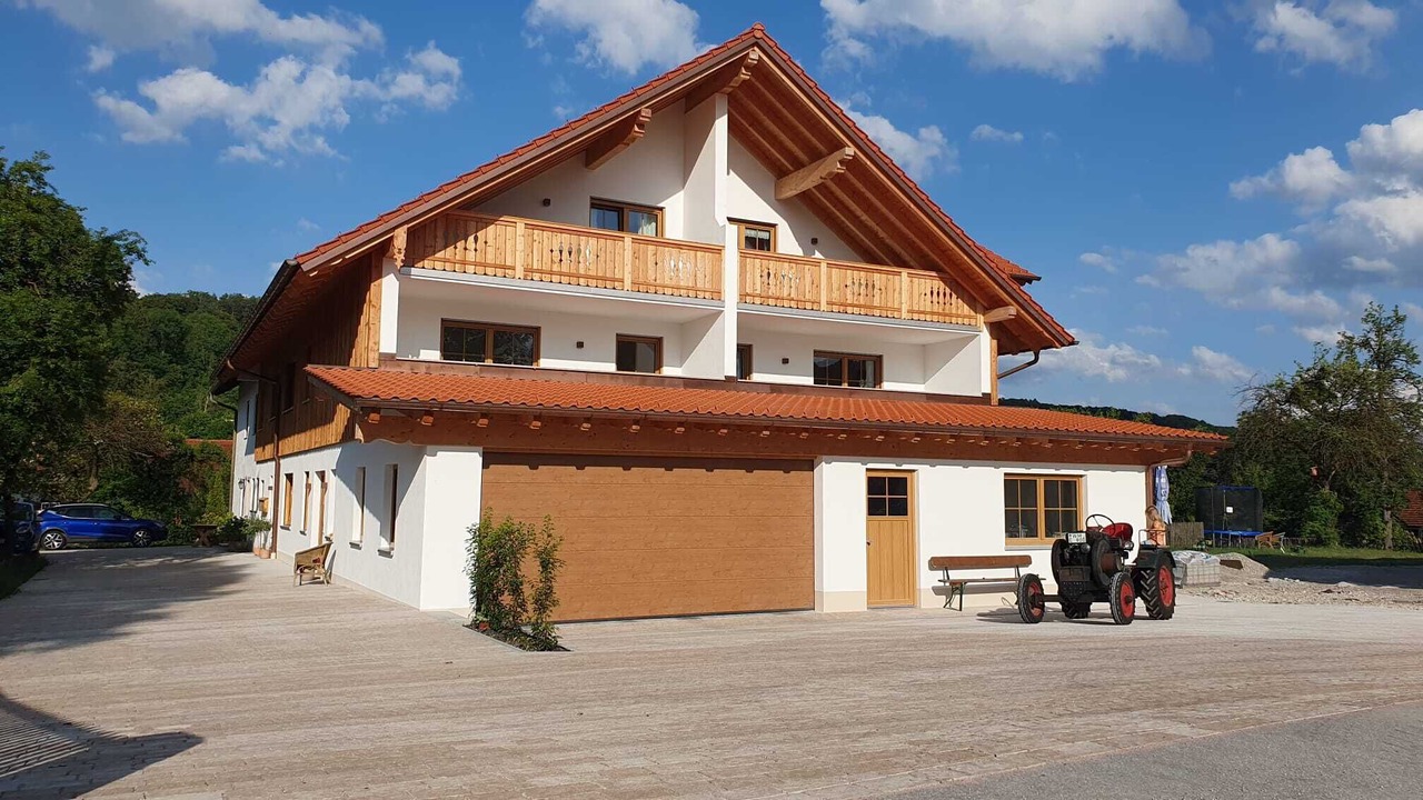 Photo of Outdoor in Pahl