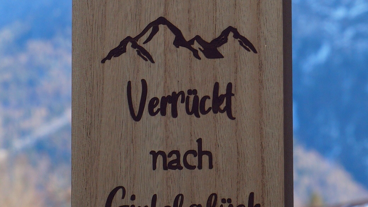Photo of Others in Inzell