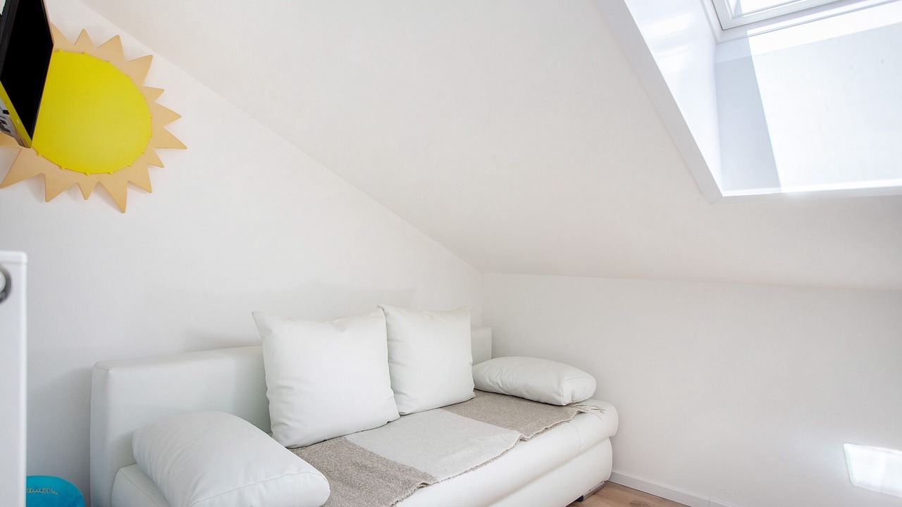 Photo of Livingroom in Inzell