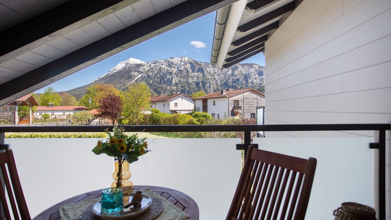 Photo of Outdoor in Inzell
