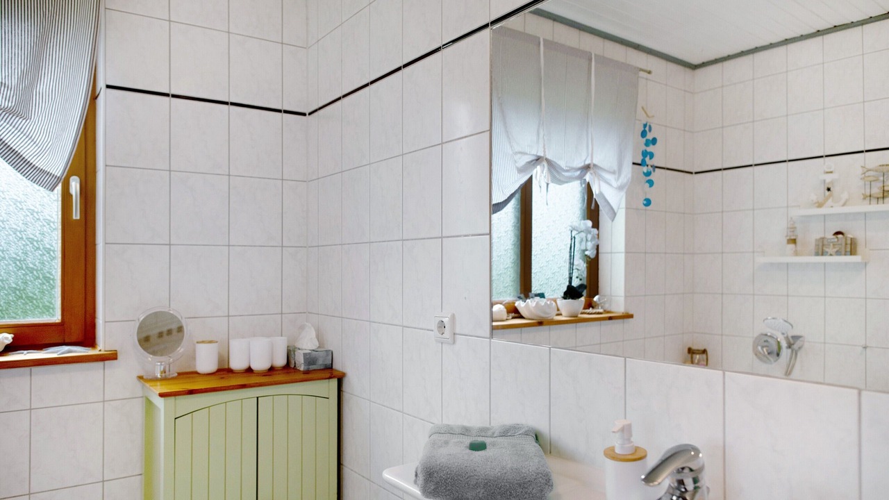 Photo of Bathroom in Upahl