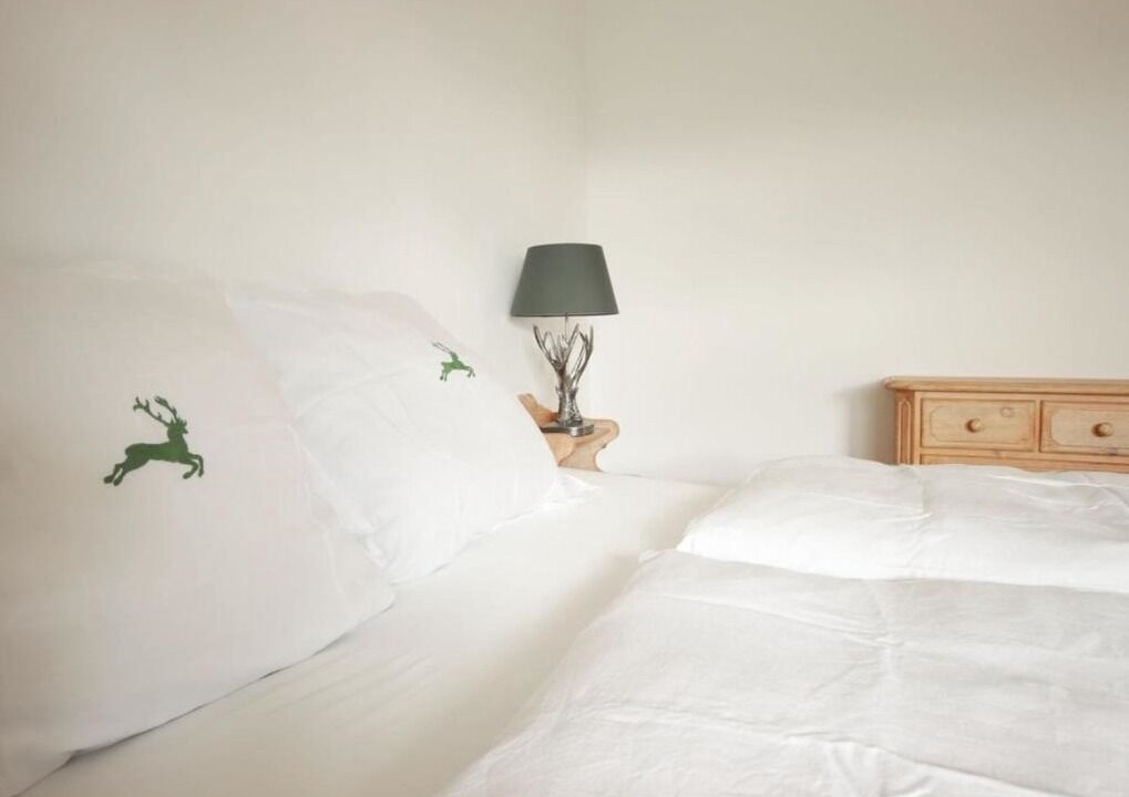 Photo of Bedroom in Ammerland