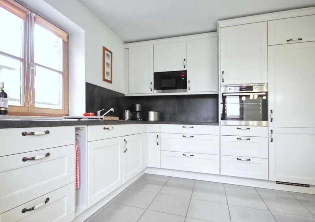 Photo of Kitchen in Ammerland