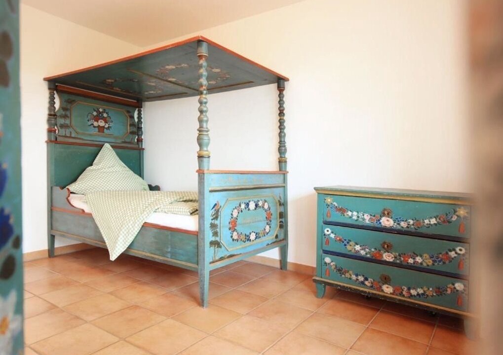 Photo of Bedroom in Ammerland
