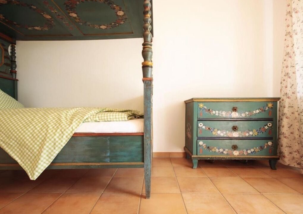 Photo of Bedroom in Ammerland