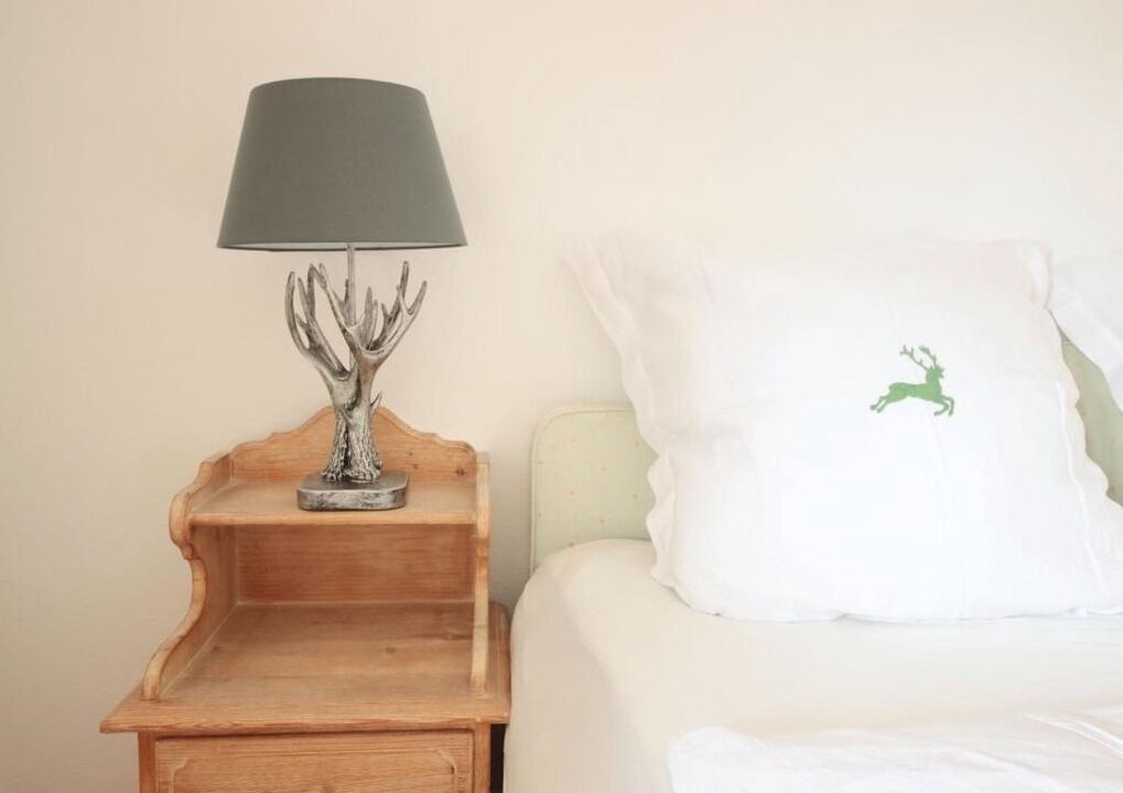 Photo of Bedroom in Ammerland