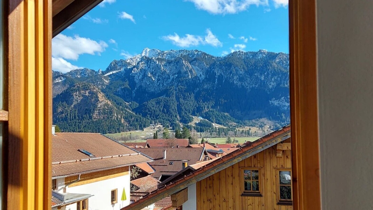 Photo of Others in Schwangau