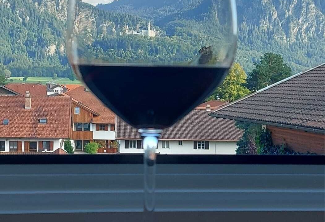 Photo of Others in Schwangau