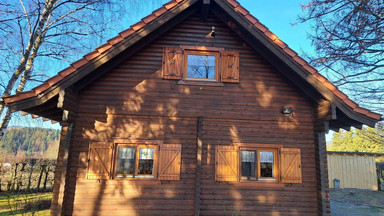 Photo of Others in Ruhmannsfelden