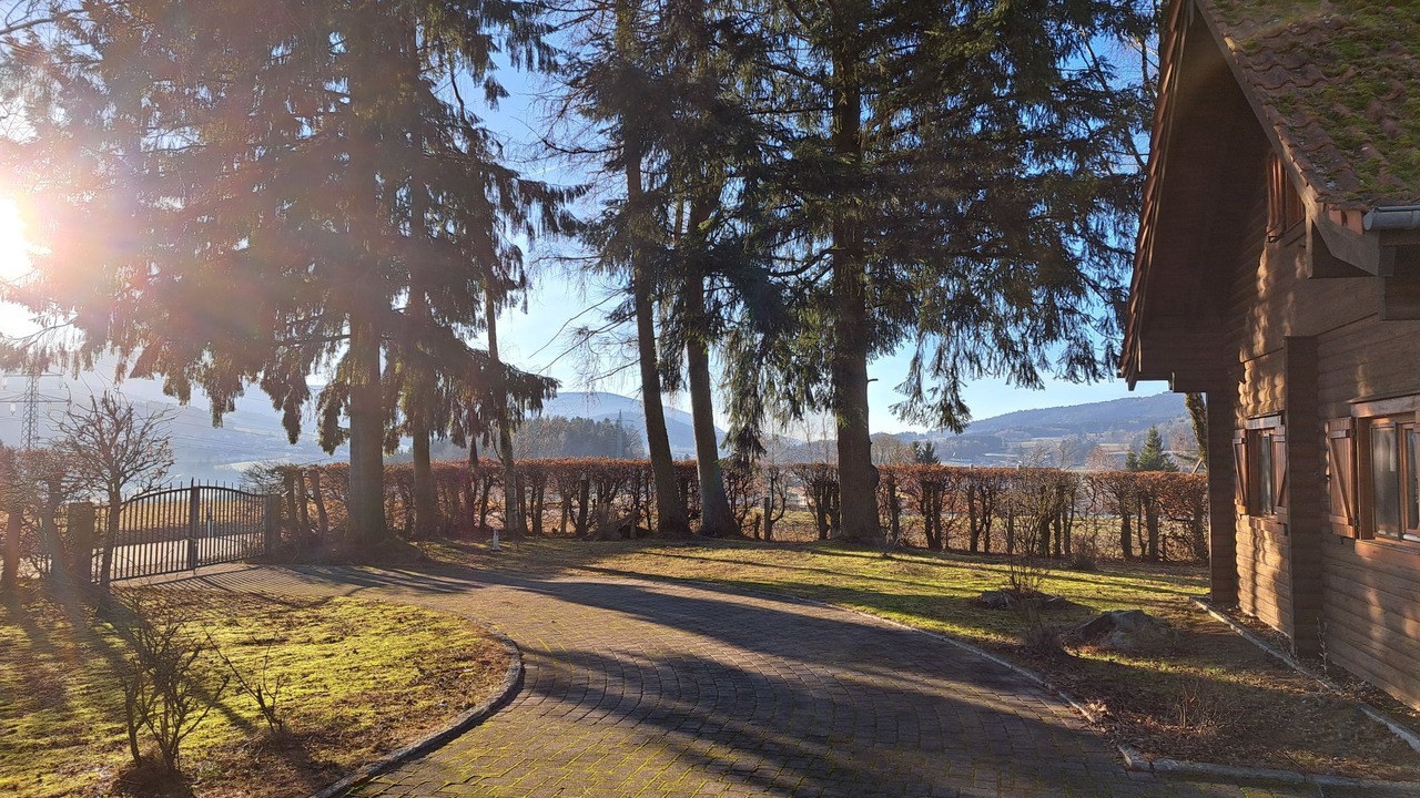 Photo of Outdoor in Ruhmannsfelden
