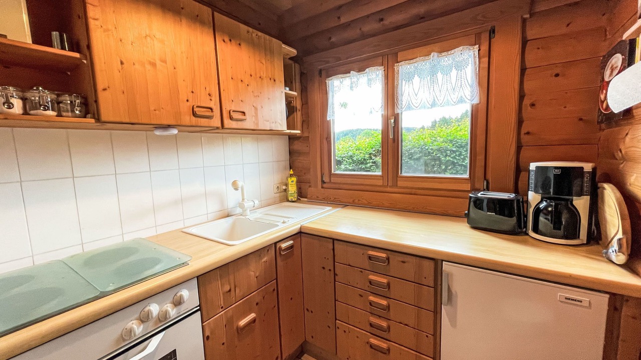 Photo of Bedroom in Ruhmannsfelden