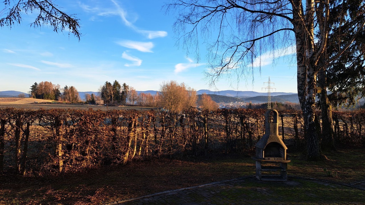 Photo of Outdoor in Ruhmannsfelden