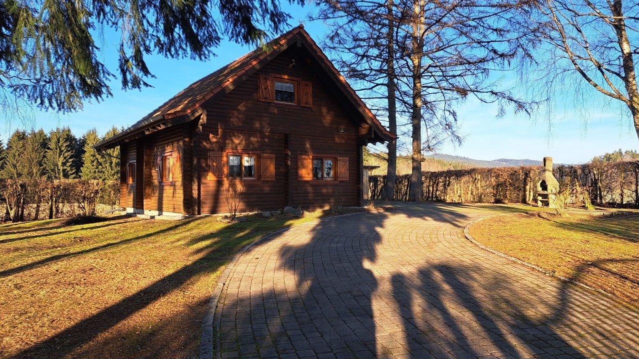 Photo of Others in Ruhmannsfelden
