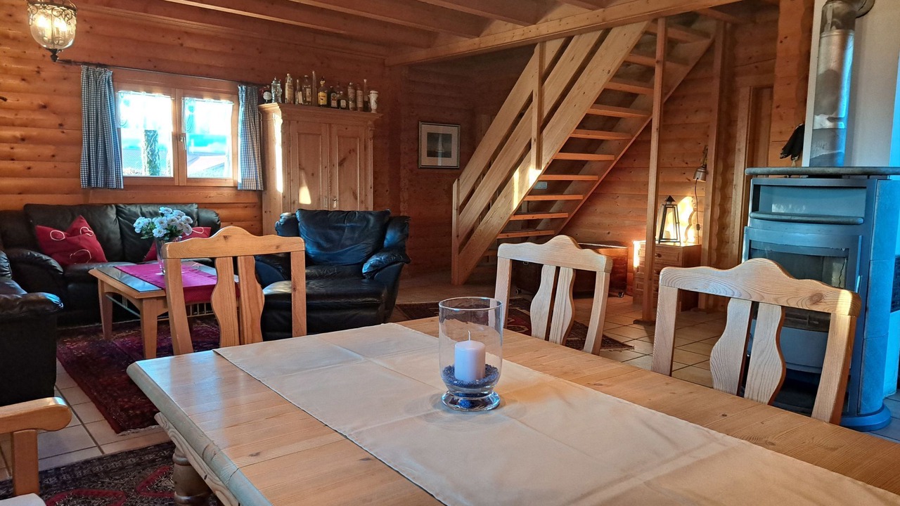 Photo of Bedroom in Ruhmannsfelden
