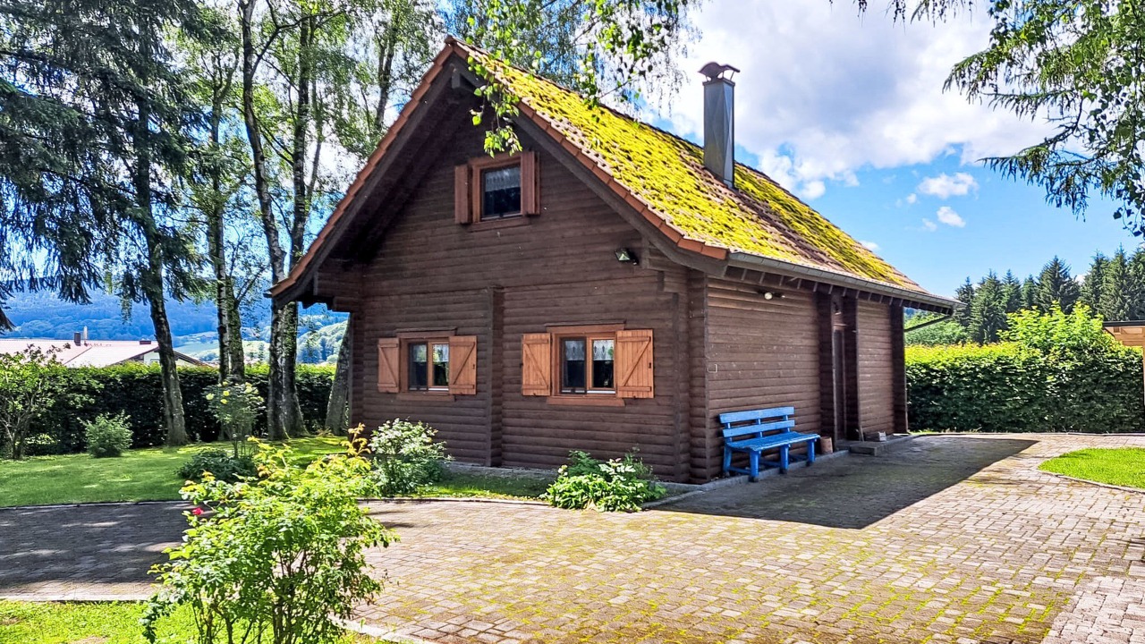 Photo of Others in Ruhmannsfelden