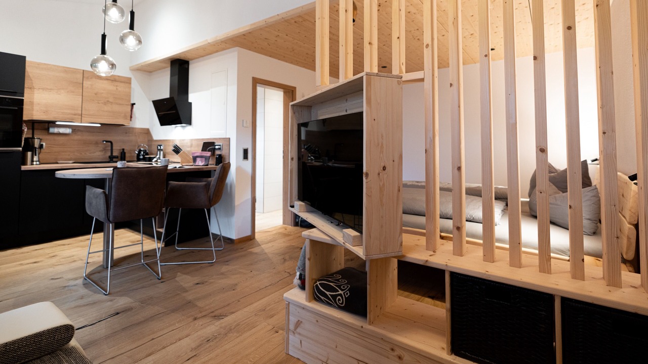 Photo of Bedroom in Bad Hindelang