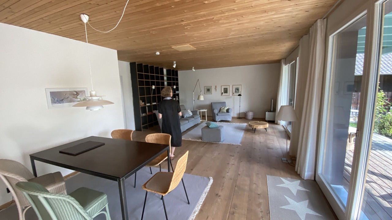 Photo of Others in Diessen am Ammersee