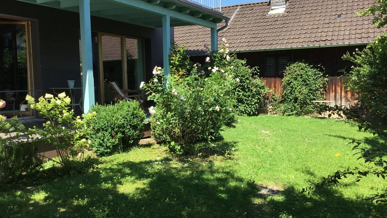 Photo of Outdoor in Diessen am Ammersee