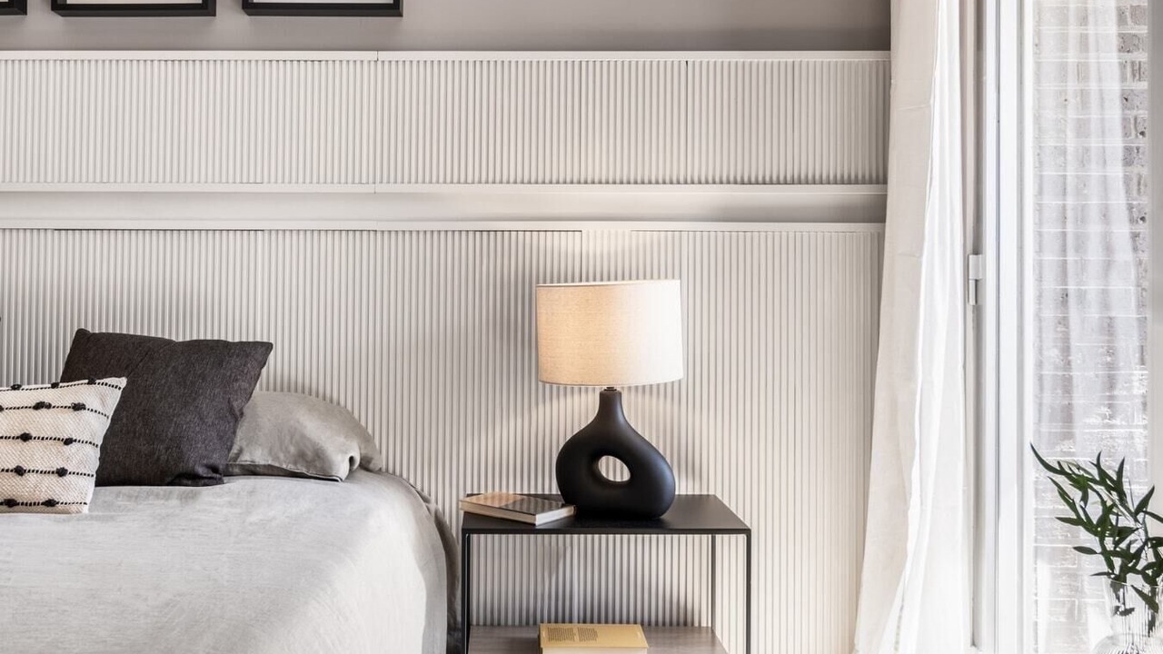 Photo of Bedroom in Castillejos