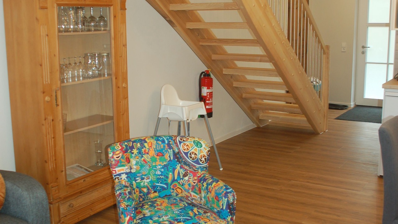 Photo of Others in Roggenburg