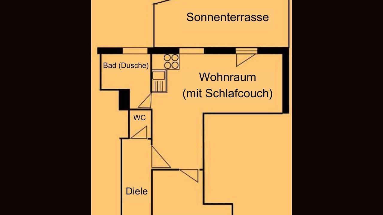Photo of Others in Roggenburg