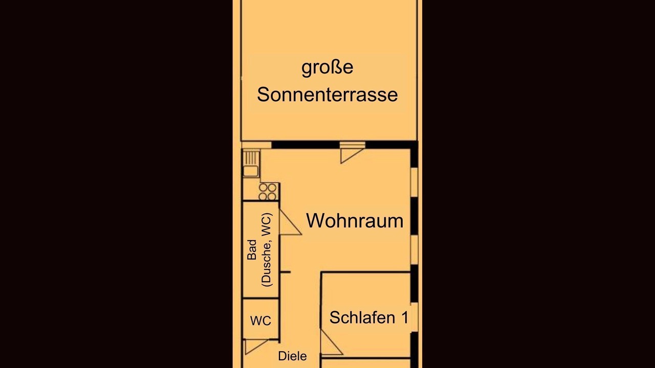 Photo of Others in Roggenburg
