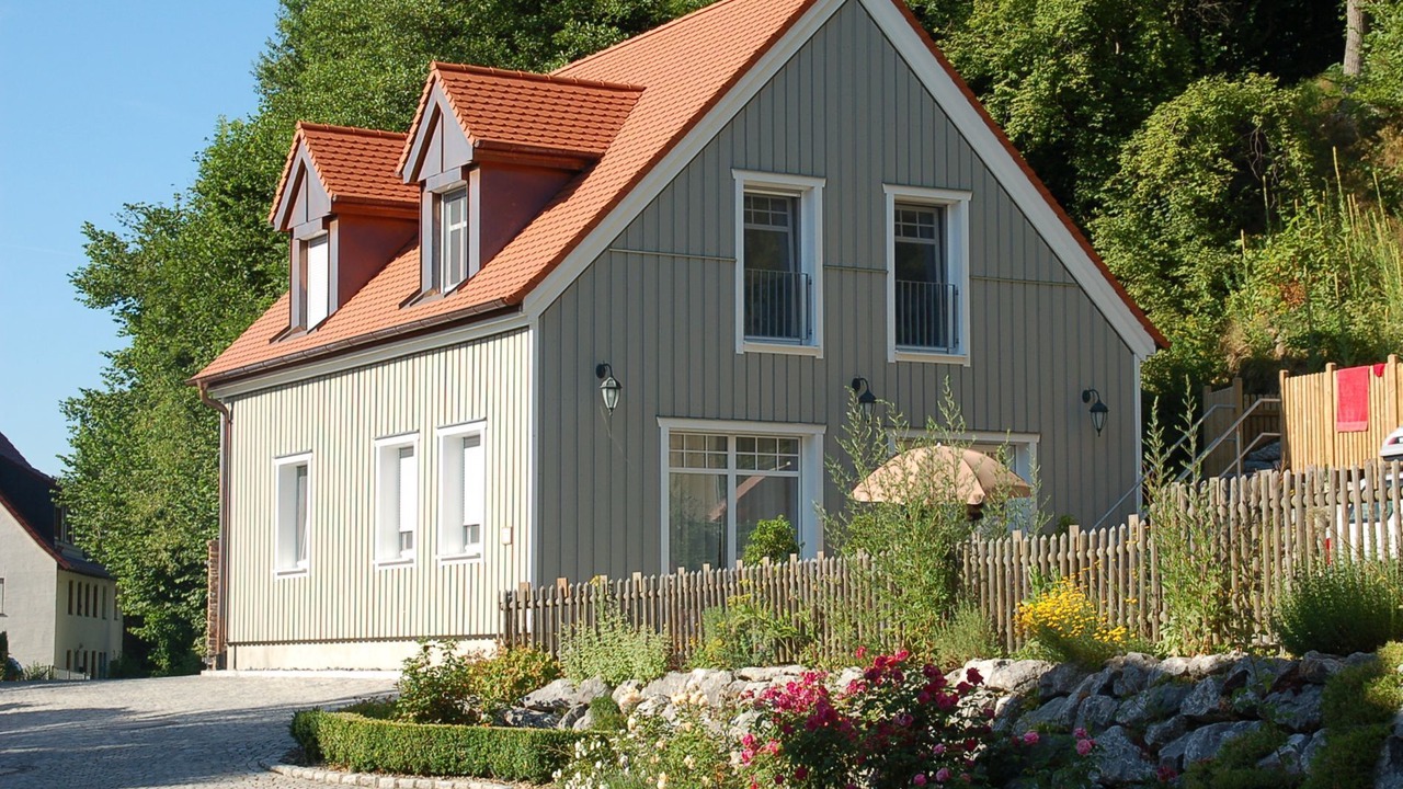 Photo of Outdoor in Roggenburg
