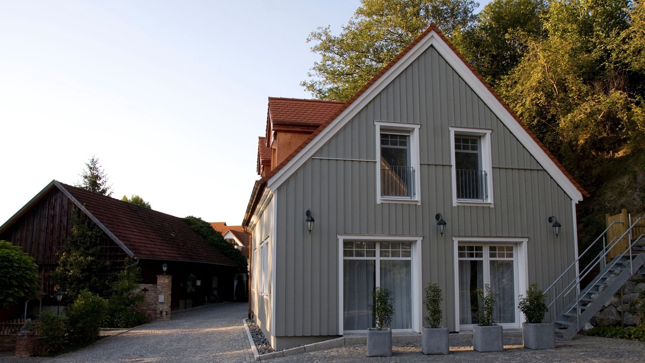 Photo of Outdoor in Roggenburg