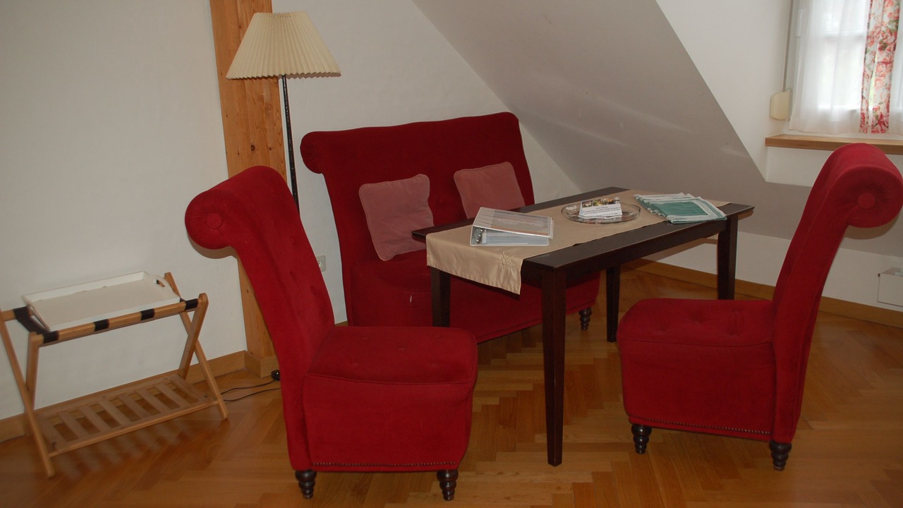 Photo of Others in Roggenburg