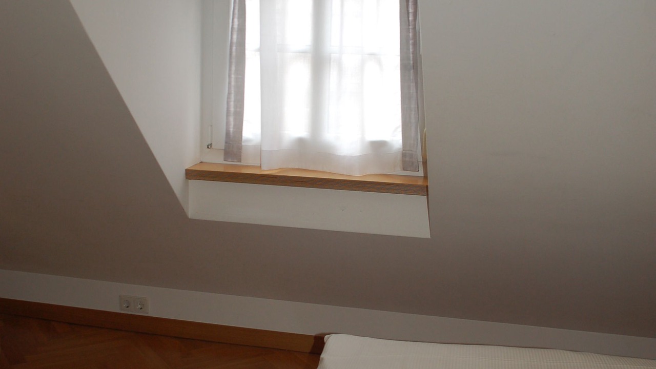 Photo of Bedroom in Roggenburg