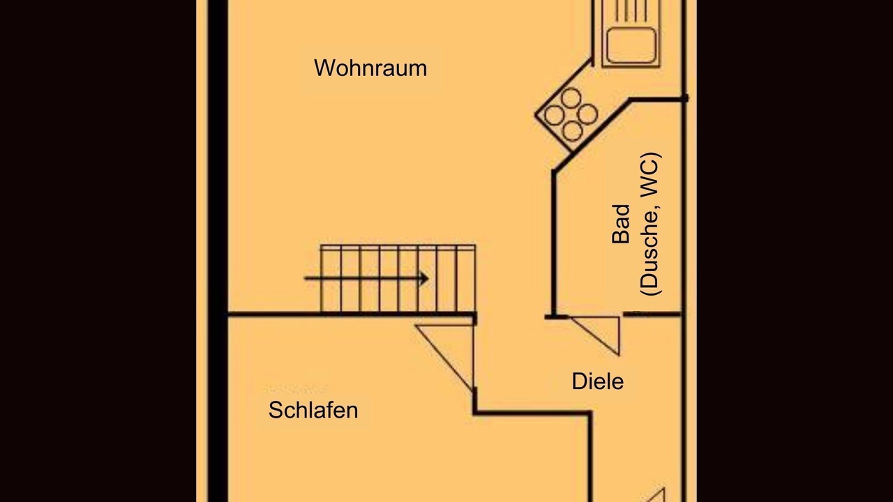 Photo of Others in Roggenburg